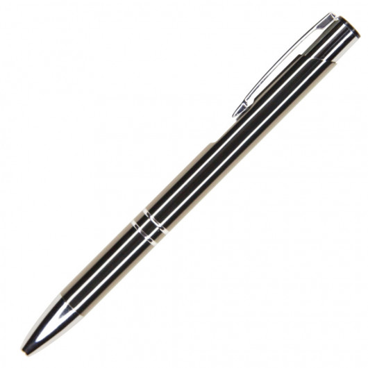 Gunmetal Killara Pens